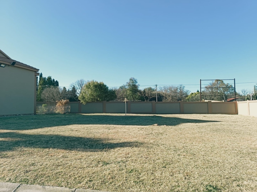 Commercial Property for Sale in Wilkeville North West